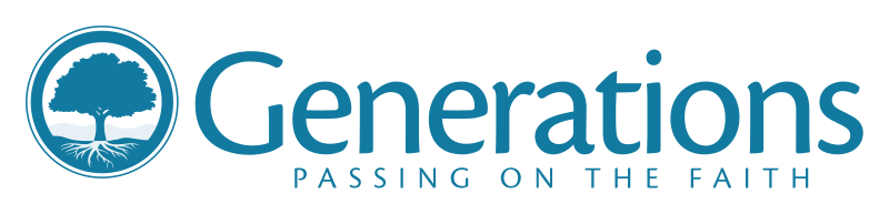 Generations Online